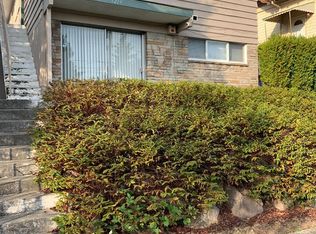 1214 N 49th St #9029205, Seattle, WA 98103