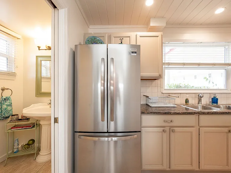 32 Hilton Haven Rd #9 — Photo 10