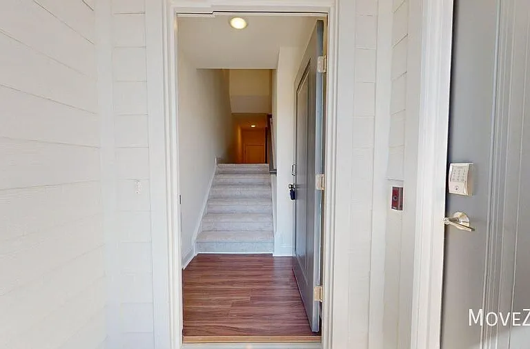 104 Ailey Brook Way #200 — Photo 36