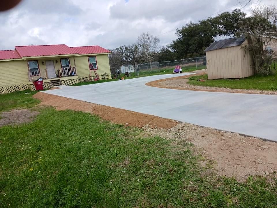 1st image of 7471 Fm 457