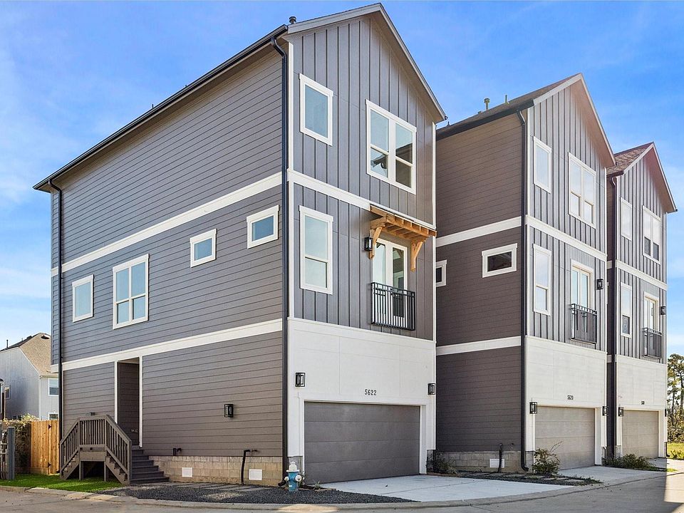 1st image of 5631 Azores Ln