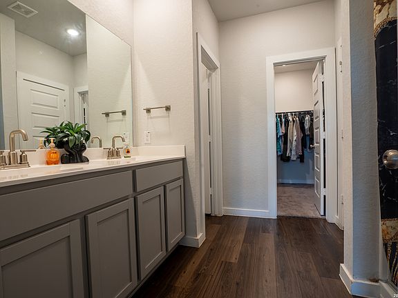 5th image of 3554 Rancho Grande