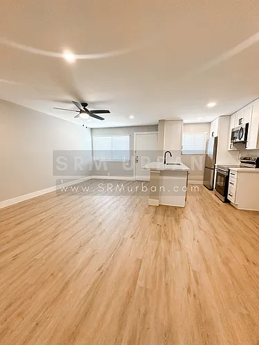 3209 Meade Ave #12 Photo 1
