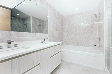 Rented by HCRE