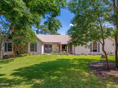 4 Pueblo Trl, Ormond Beach, FL, 32174