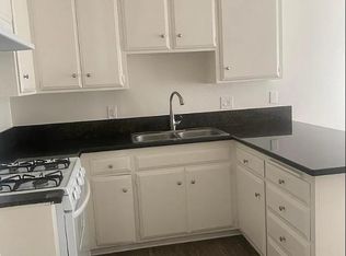 3146 W Ball Rd #B738F2535, Anaheim, CA 92804