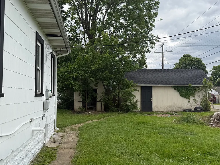 167 Benfield Ave — Photo 17