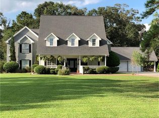 1015 Valley Commons Dr, Huffman, TX 77336