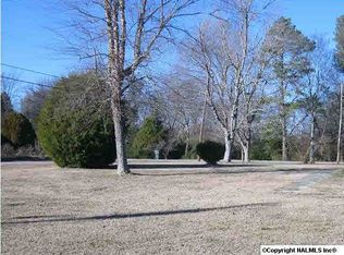 123 Hamaker St SW, Decatur, AL 35603