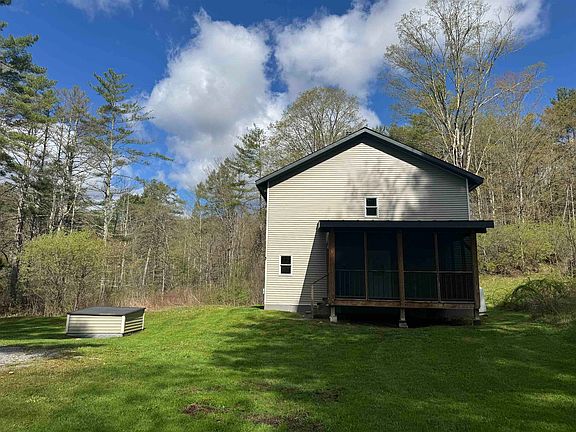 2nd image of 1377 Old Depot Rd