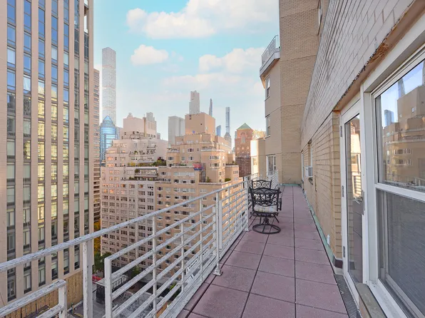 205 East 63rd Street image 3 of 12