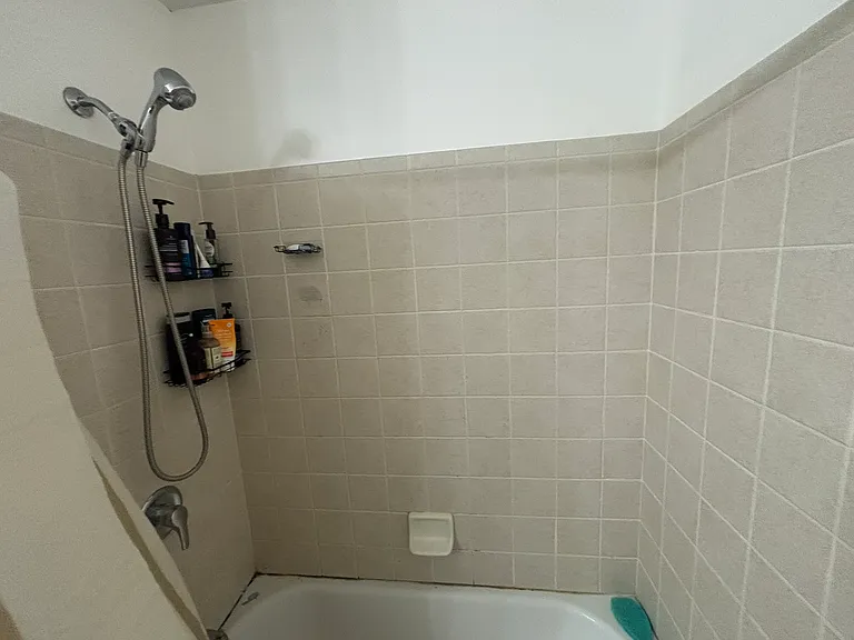 44700 Heather Ln #19 — Photo 23