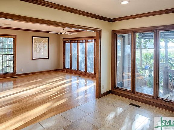 5th image of 404 Herb River Dr