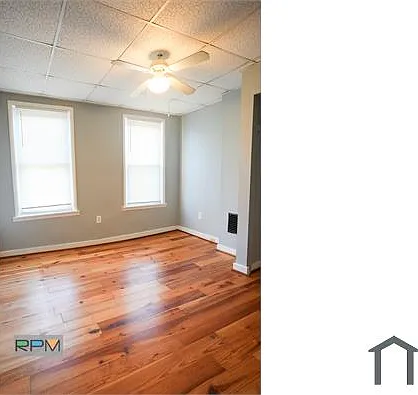 1606 Cole St — Photo 9