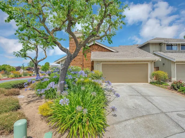 17590 Carriage Lamp Way, Morgan Hill, CA 95037