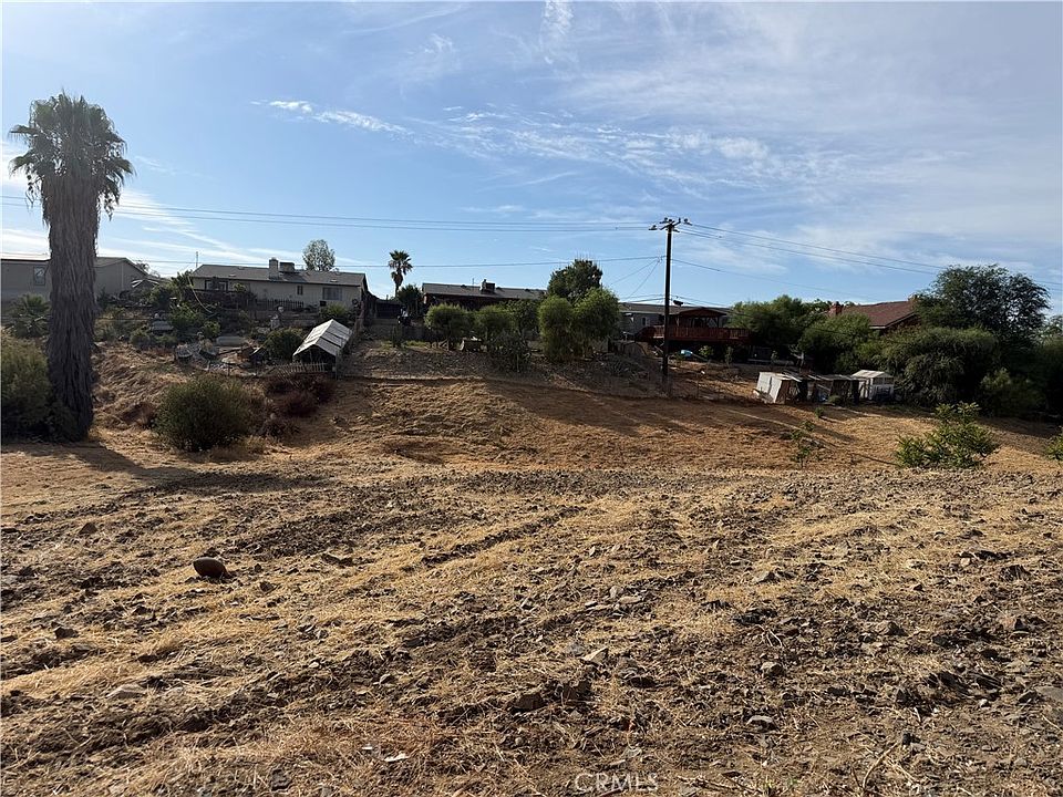 2nd image of 0 Circle Dr Lot 12