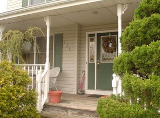 254 Atlantis Ave, Manahawkin, NJ