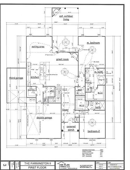 2nd image of 156 Emmaline Ln