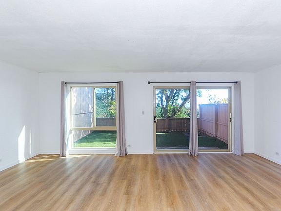 3rd image of 92-747 Makakilo Dr APT 36