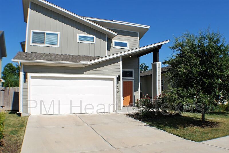 5509 Gooding Dr, Austin, TX 78744 Zillow