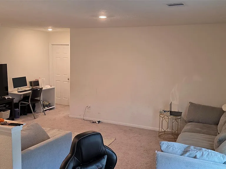 17338 Rock Willow Ln — Photo 15