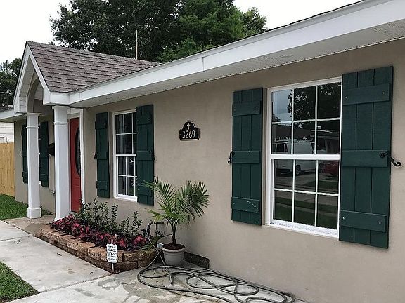 2nd image of 3269 Glen Eagle Ln