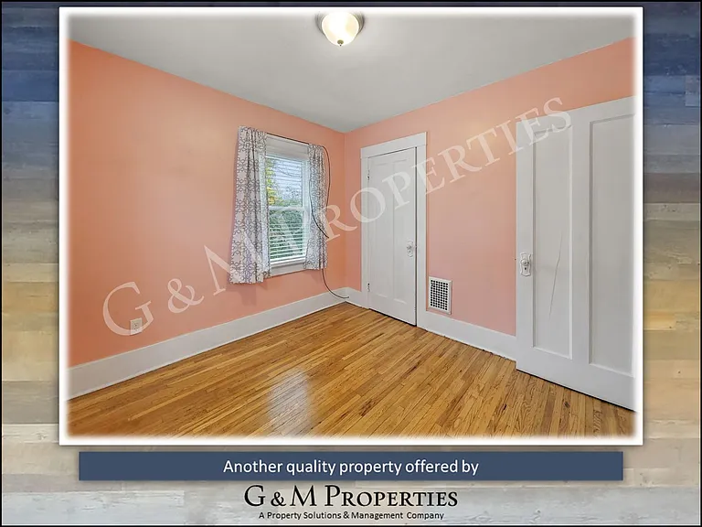 68 Kron St — Photo 21