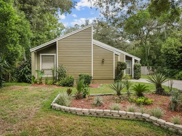 280 HUNTERS POINT TRAIL, LONGWOOD, FL 32779