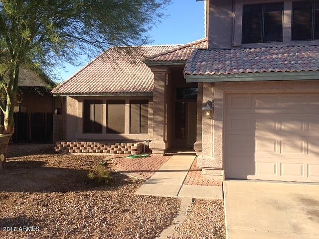 1st image of 6390 W Muriel Dr