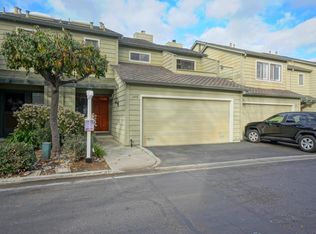 1579 Camden Village Cir, San Jose, CA 95124