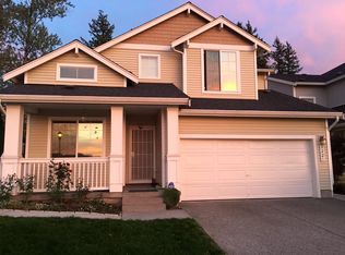 2221 166th Ave E, Lake Tapps, WA 98391