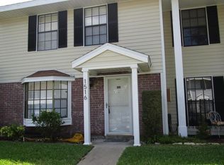 1516 Manor Dr NE, Palm Bay, FL 32905