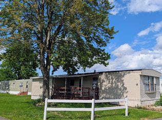 8 5th St, Norwalk, OH 44857