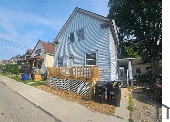 7310 Camden Ave #2 — Photo 1