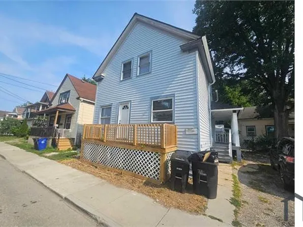7310 Camden Ave, Cleveland, OH
