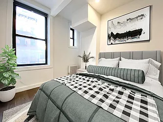Rented by Owner
