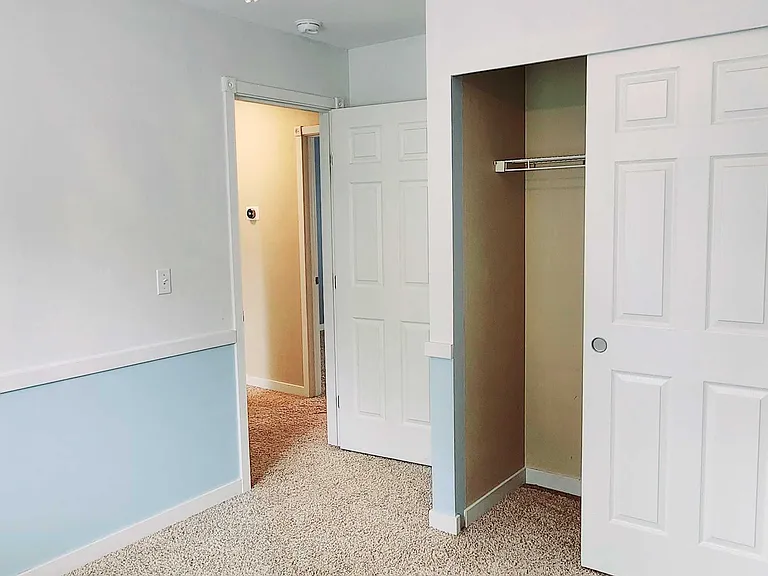 Bedroom2_3
