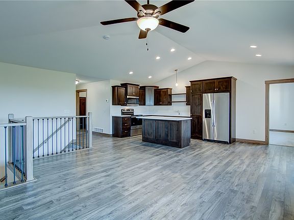 3rd image of 146 E Randall Road Lot 7