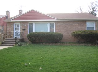 8150 Crawford Ave, Skokie, IL