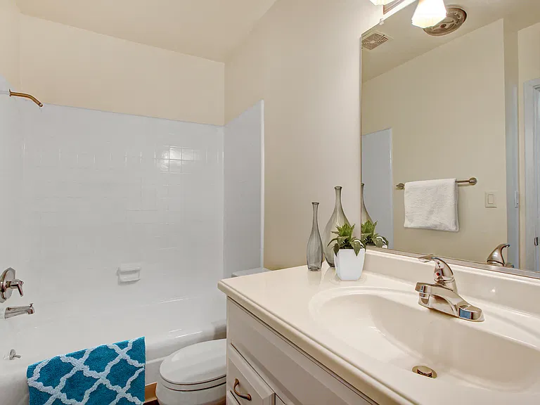 2477 Sawtelle Blvd — Photo 15