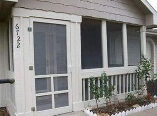 6722 SW 24th St, Topeka, KS 66614