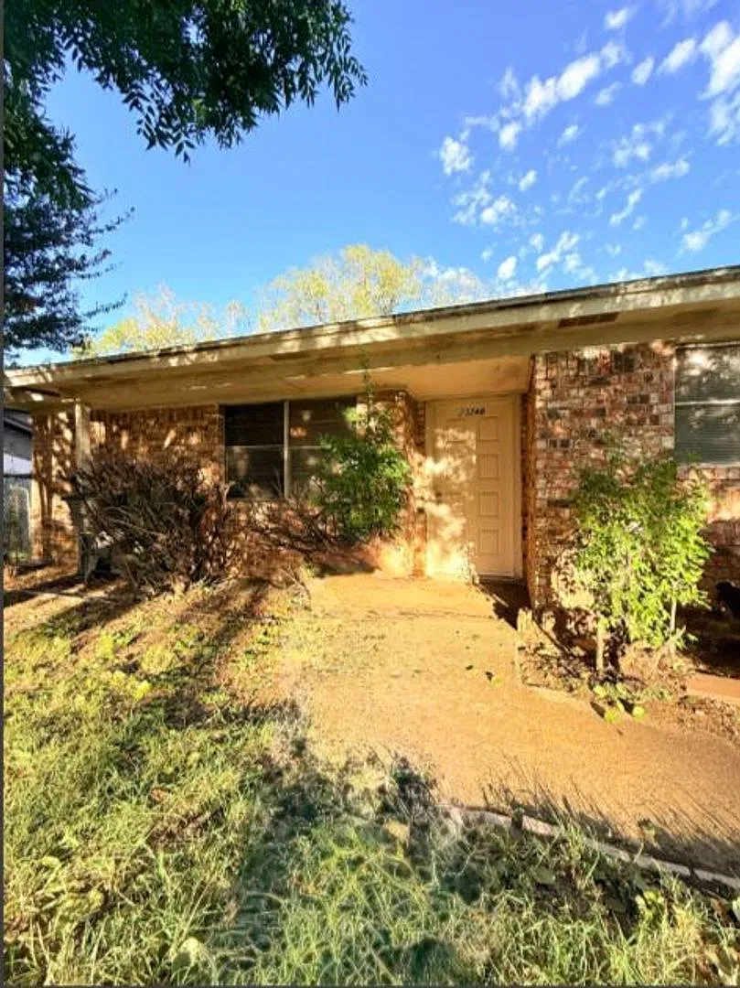 7324 Davis Blvd — Photo 1