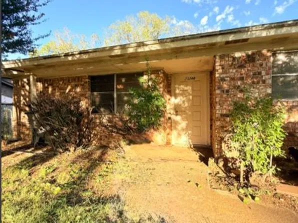 7324 Davis Blvd, 7324 Davis Blvd APT B, North Richland Hills, TX 76182