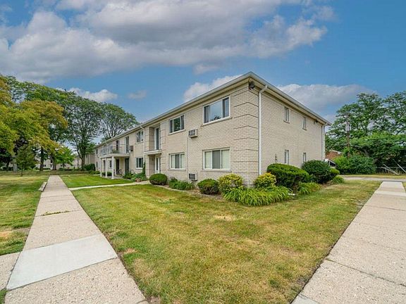 5th image of 4113 Telegraph Rd #D-228