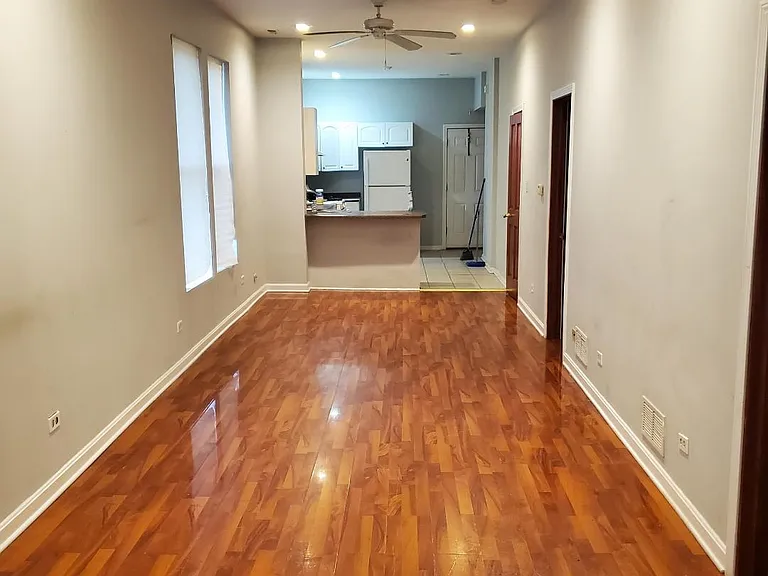 1502 N Monticello Ave #1 — Photo 4