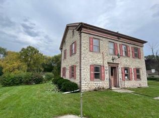 11142 W Bradley Rd, Milwaukee, WI 53224