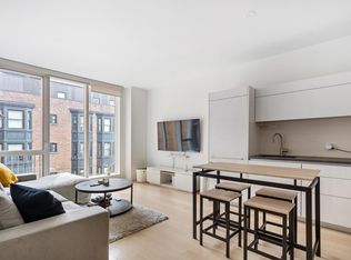 241 5th Ave APT 12C, New York, NY 10016