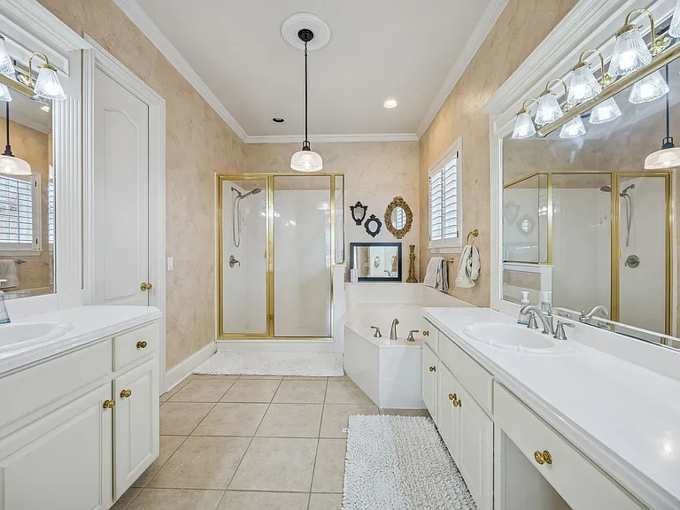 5012 Kirkland Ct — Photo 25