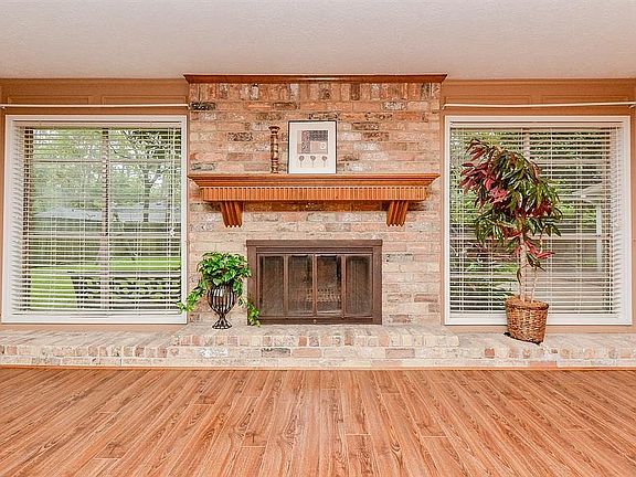 e93550b896947c1a337d0816c96658a2-uncropped_scaled_within_1536_1152_07182022