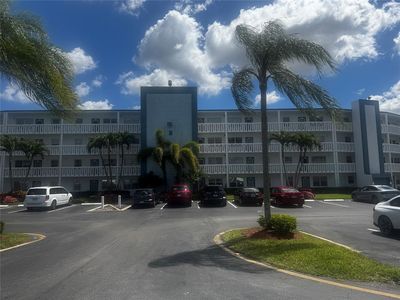 3026 Exeter B #3026b, Boca Raton, FL, 33434
